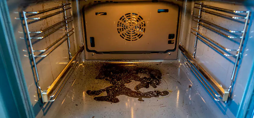 Our Air Duct Overhaul & Upgrades Services in Dinuba, CA