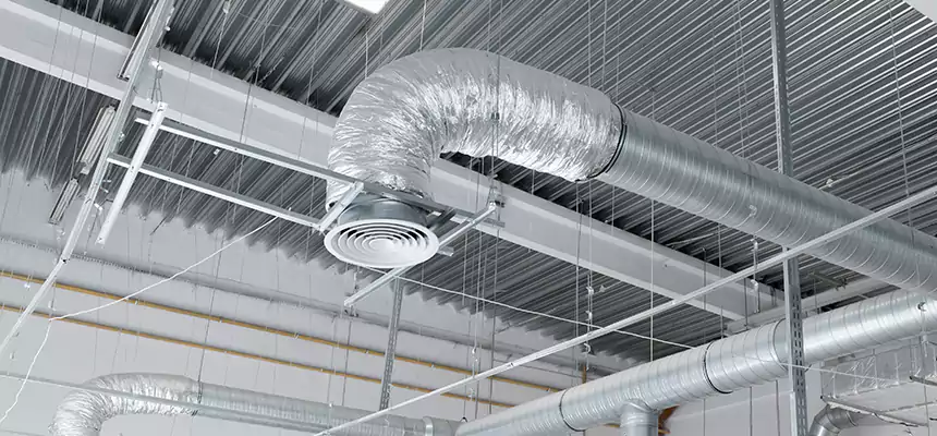 Our Dryer Vent Hose Replacement Services in Dinuba, CA