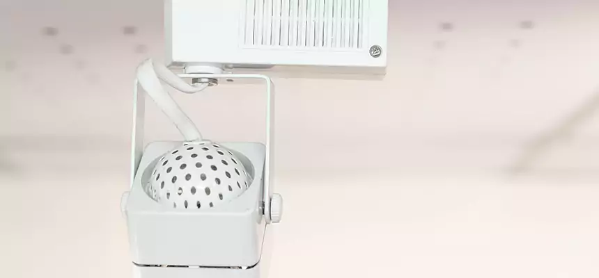 Our Duct Cleaning For LEED Homes Services in Dinuba, CA