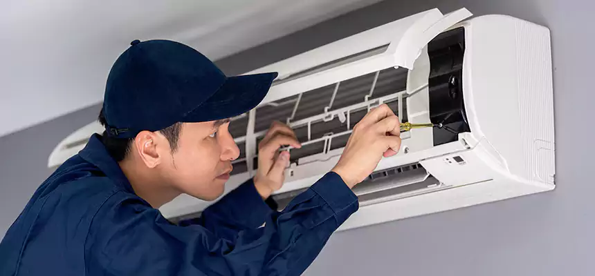 Fast HVAC Repair & Smart Installation Upgrades in Dinuba, CA