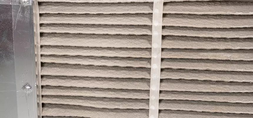 Our Split Duct System Installation Services in Dinuba, CA