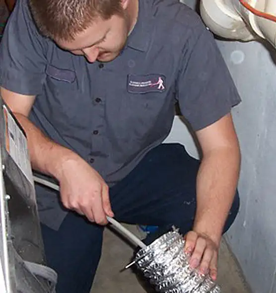 About Dryer Vent Hose Installation in Dinuba, CA