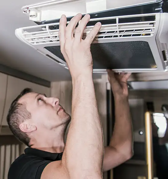  Professional Licensed And Insured Cleaners in Dinuba, CA