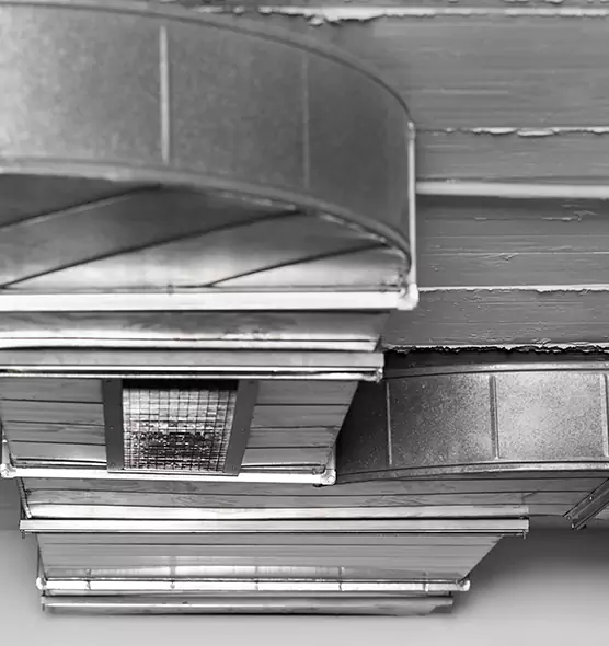 Professional Wall Vent Cleaning Service in Dinuba, CA