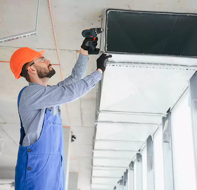 Why Homeowners & Businesses Trust Us in Dinuba, CA?