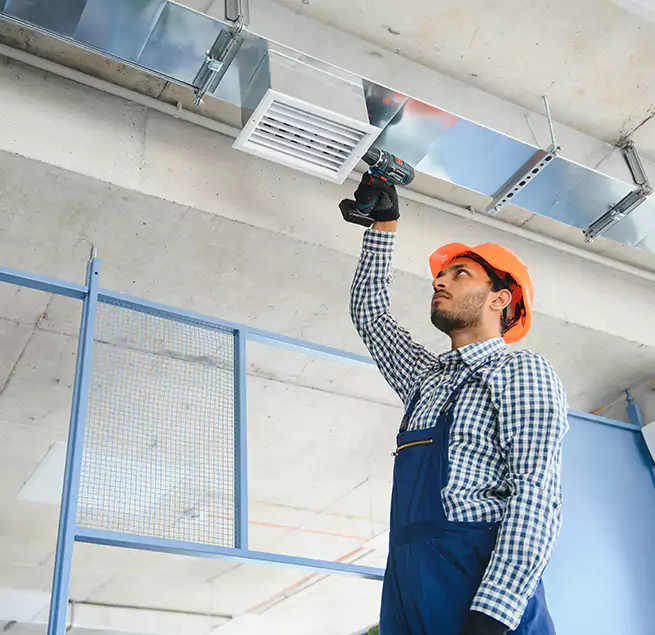 Why Homeowners & Businesses Trust Us in Dinuba, CA?