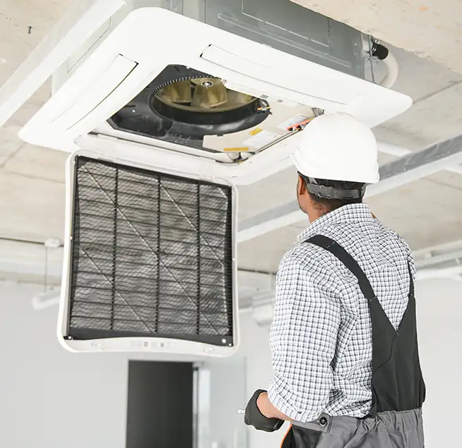 Why Homeowners & Businesses Trust Us in Dinuba, CA?