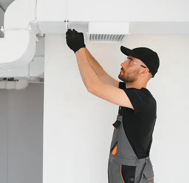 Why Homeowners & Businesses Trust Us in Dinuba, CA?