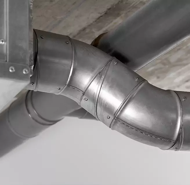 Why Homeowners & Businesses Trust Us in Dinuba, CA?