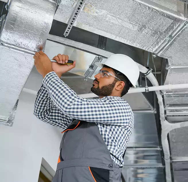 Why Homeowners & Businesses Trust Us Dinuba, CA?