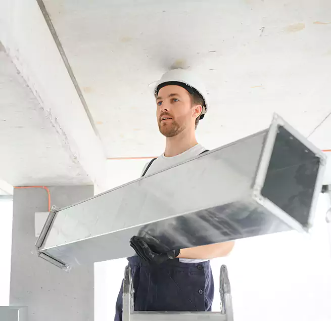 Why Homeowners & Businesses Trust Us in Dinuba, CA