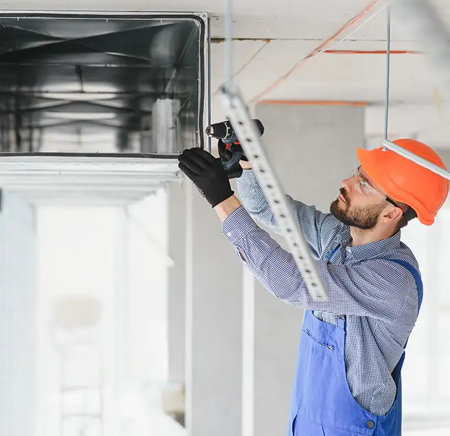 Why Homeowners & Businesses Trust Us in Dinuba, CA?