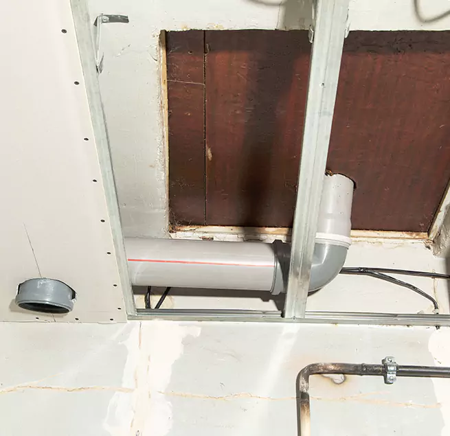 Why Homeowners & Businesses Trust Us in Dinuba, CA?