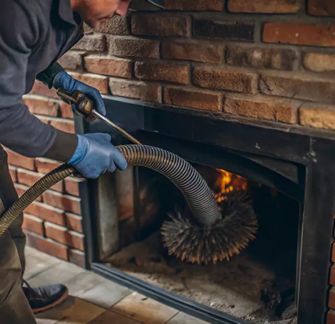  Why Homeowners & Businesses Trust Us in Dinuba, CA?