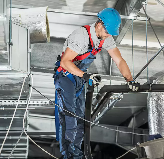 Why Homeowners & Businesses Trust Us in Dinuba, CA?