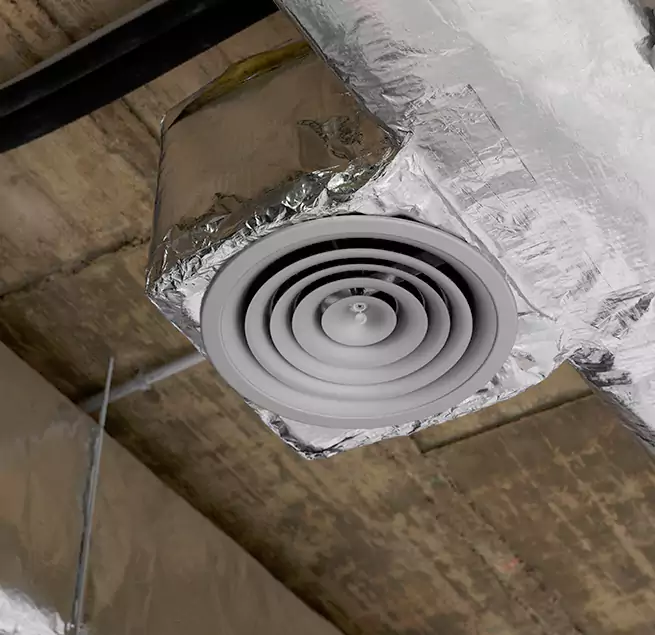 Why Homeowners & Businesses Trust Us in Dinuba, CA