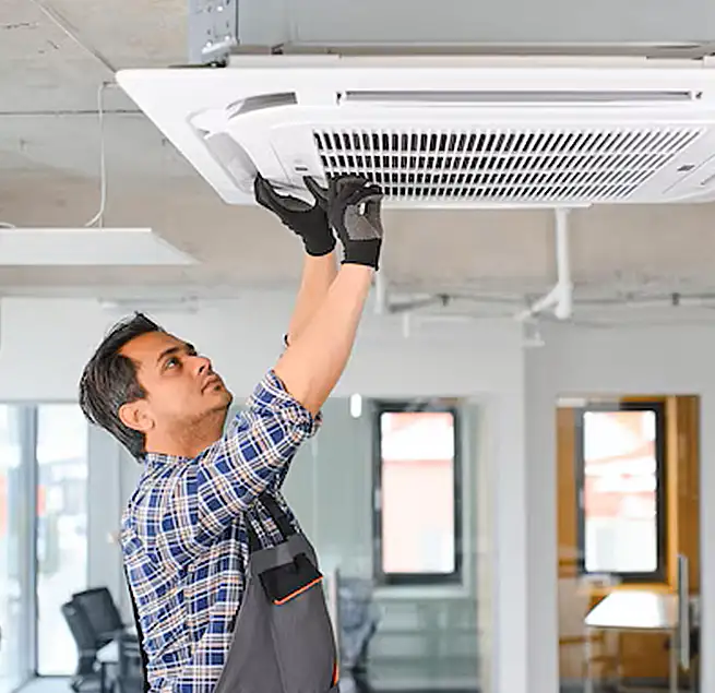 Why Homeowners & Businesses Trust Us in Dinuba, CA?