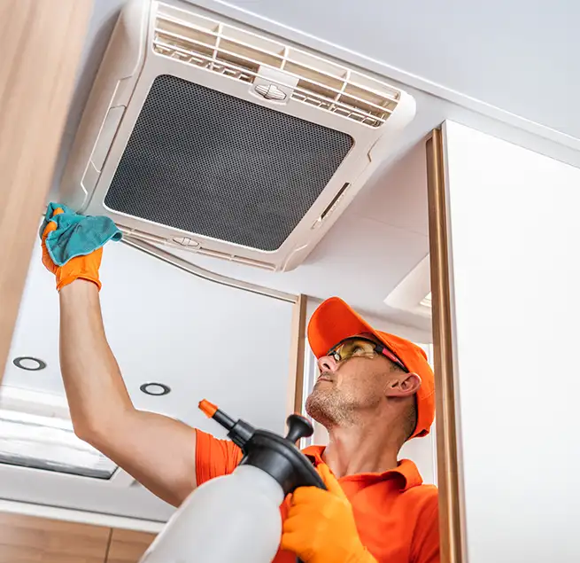 Why Homeowners & Businesses Trust Us in Dinuba, CA?