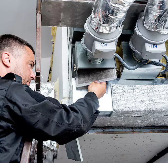  Why Homeowners & Businesses Trust Us in Dinuba, CA?