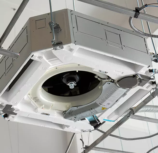 Why Homeowners & Businesses Trust Us in Dinuba, CA?