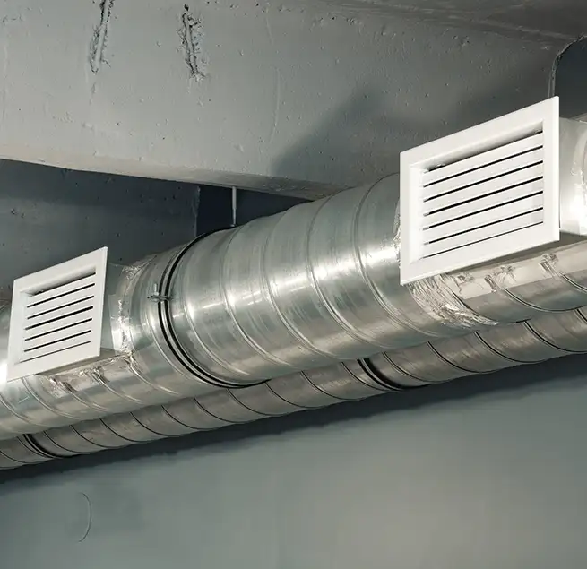 Why Homeowners Businesses Trust Us in Dinuba, CA