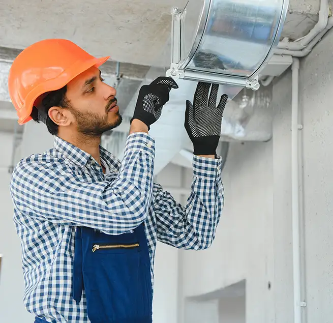 Why Homeowners & Businesses Trust Us in Dinuba, CA?