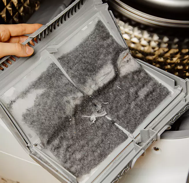  Why Homeowners & Businesses Trust Us Dinuba, CA?