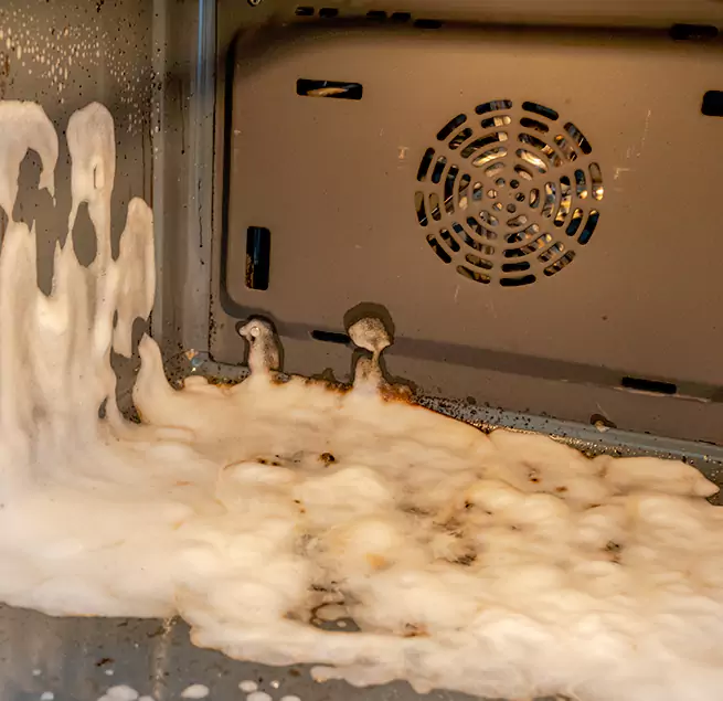 Why Homeowners & Businesses Trust Us in Dinuba, CA?