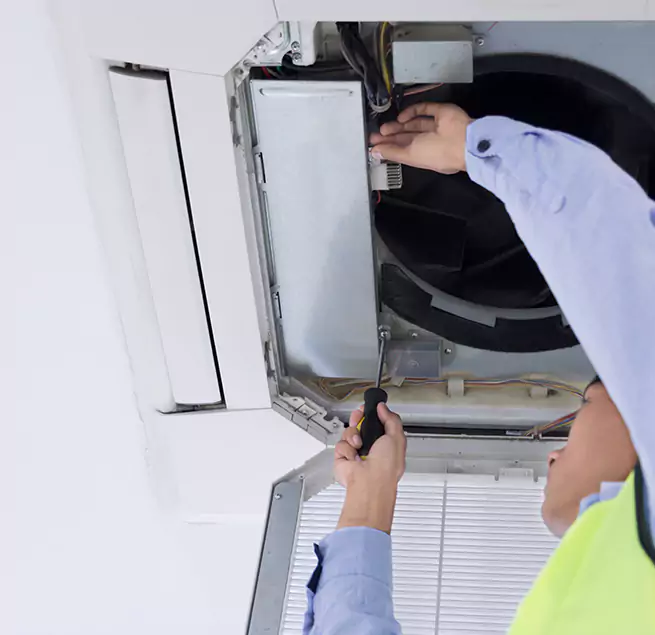 Why Homeowners & Businesses Trust Us in Dinuba, CA?