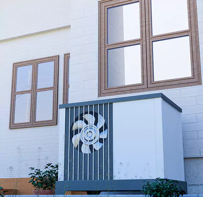 Why Homeowners & Businesses Trust Us in Dinuba, CA?