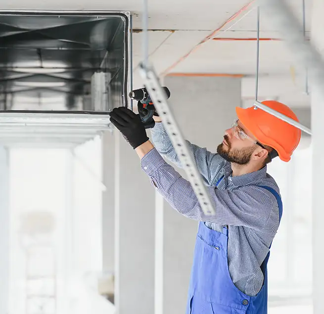  Why Homeowners Businesses Trust Us Dinuba, CA