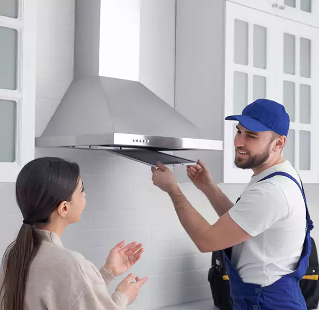  Why Homeowners & Businesses Trust Us in Dinuba, CA?