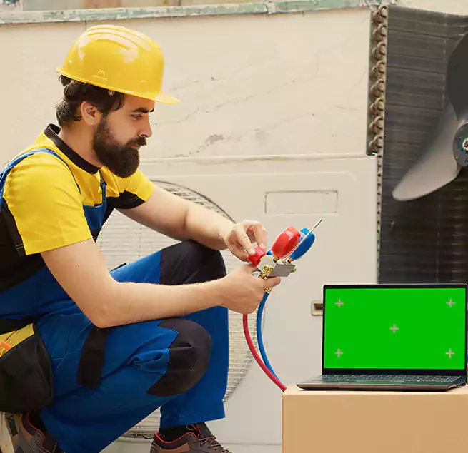 Why Homeowners & Businesses Trust Us in Dinuba, CA?