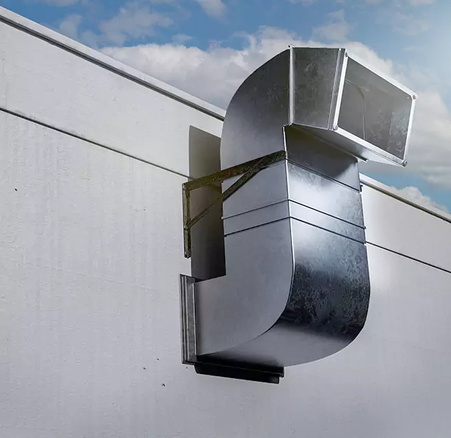 Why Homeowners & Businesses Trust Us in Dinuba, CA