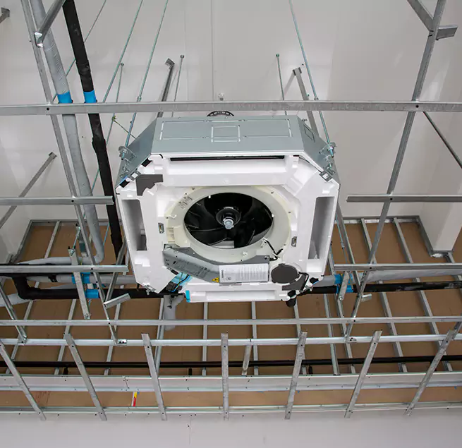 Why Homeowners & Businesses Trust Us in Dinuba, CA?