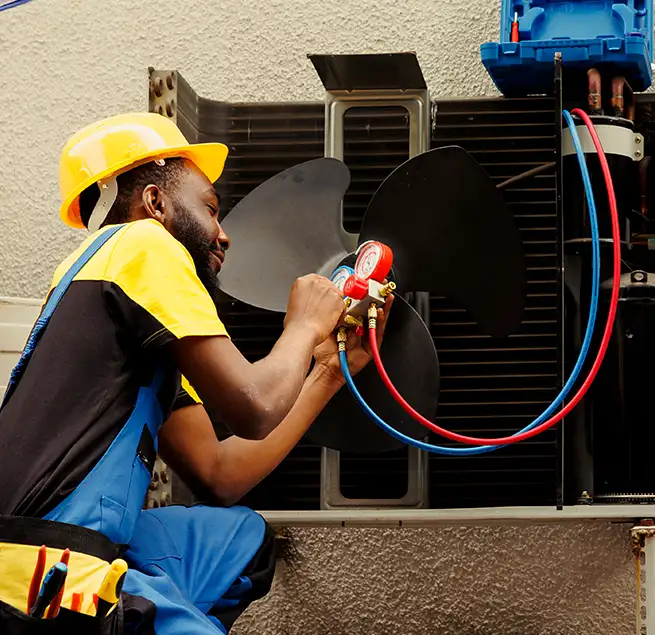 Why Homeowners & Businesses Trust Us in Dinuba, CA?