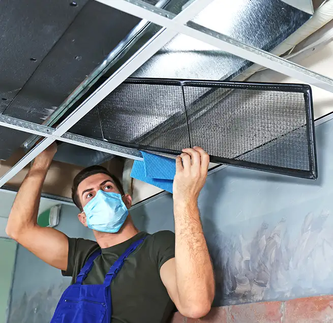 Why Homeowners & Businesses Trust Us in Dinuba, CA?