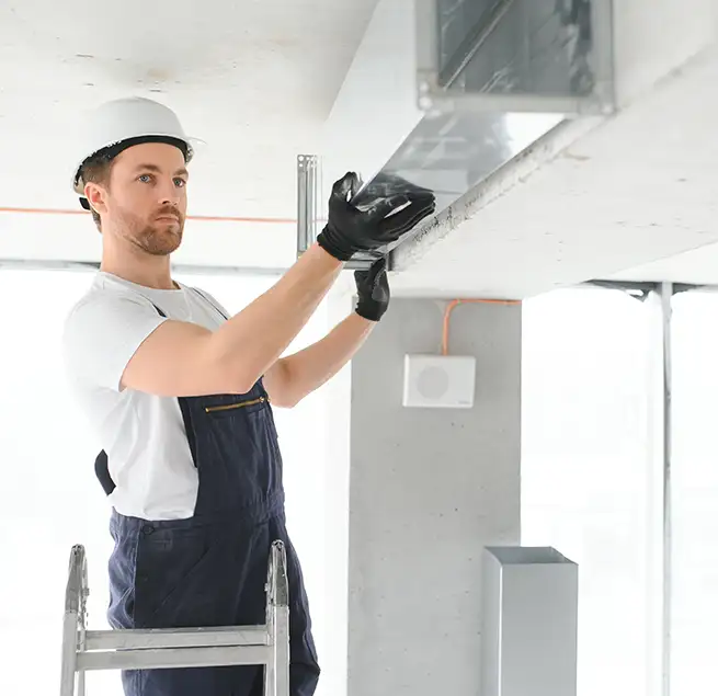 Why Homeowners & Businesses Trust Us in Dinuba, CA?