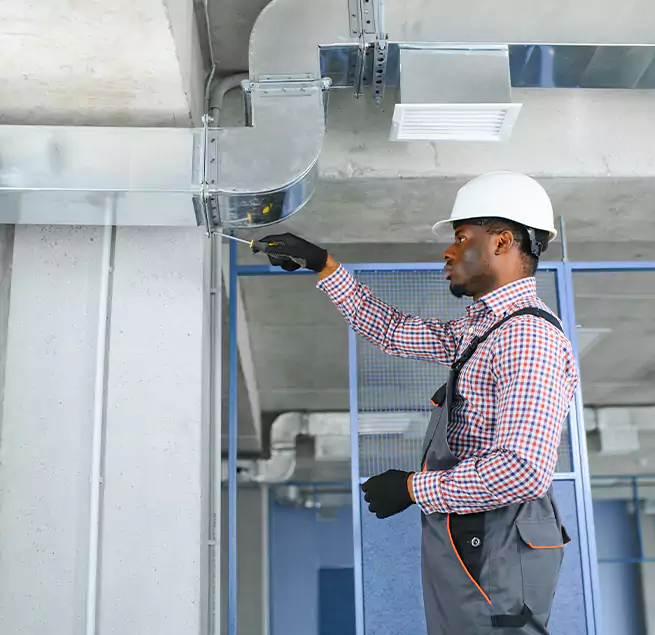 Why Homeowners & Businesses Trust Us in Dinuba, CA