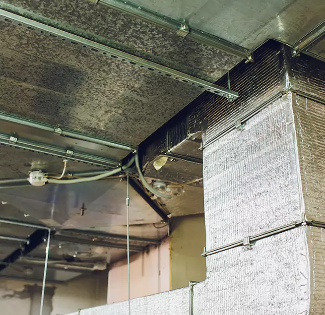 Why Homeowners & Businesses Trust Us in Dinuba, CA?