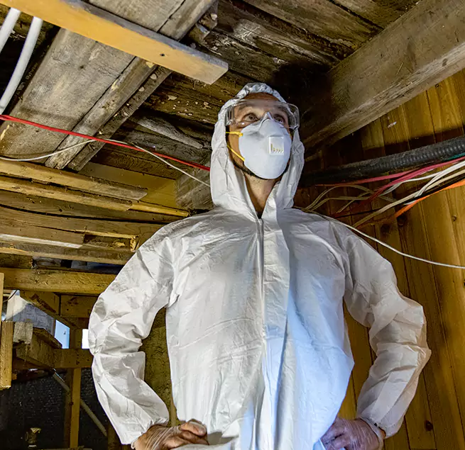 Why Homeowners & Businesses Trust Us in Dinuba, CA?