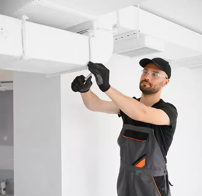  Why Homeowners Businesses Trust Us Dinuba, CA