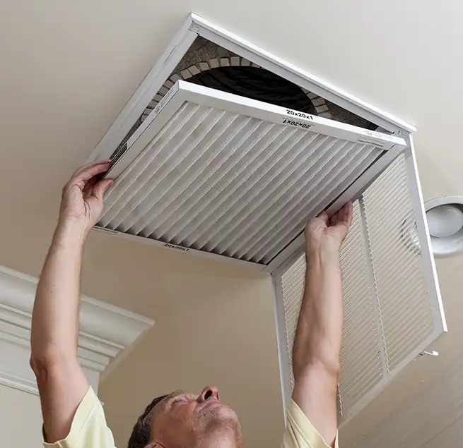 Why Homeowners & Businesses Trust Us in Dinuba, CA?