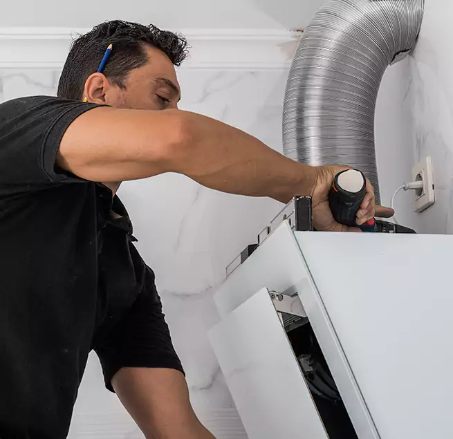 Why Homeowners Businesses Trust Us Dinuba, CA