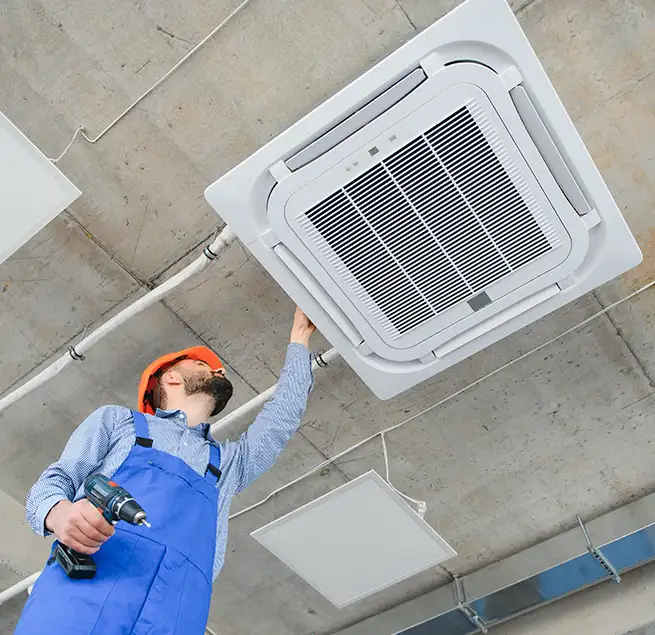  Why Homeowners & Businesses Trust Us in Dinuba, CA?