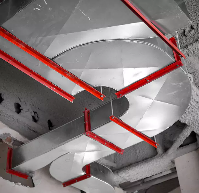  Why Homeowners & Businesses Trust Us Dinuba, CA?