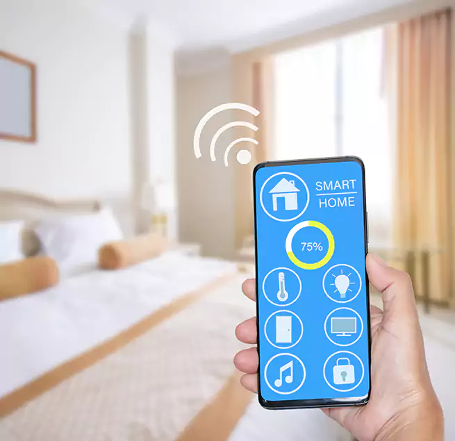 Why Homeowners & Businesses Trust Us in Dinuba, CA