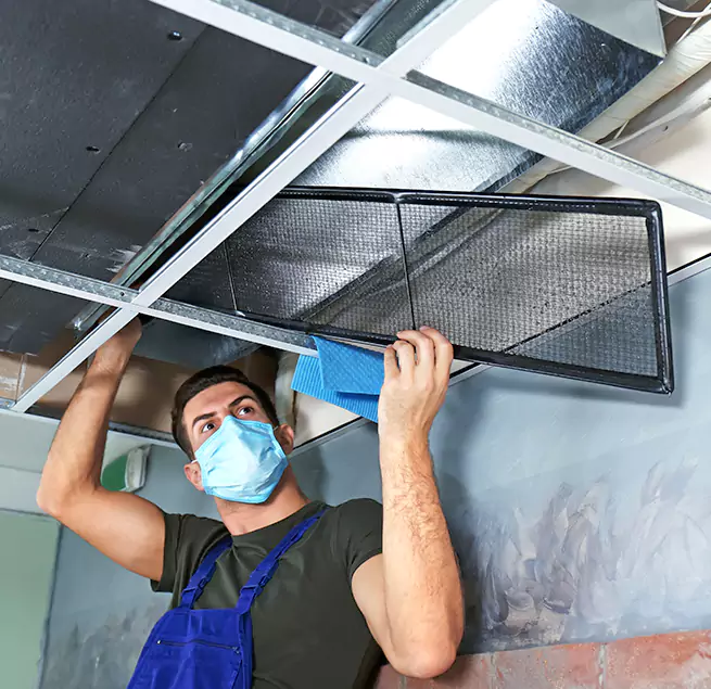  Why Homeowners Businesses Trust Us  in Dinuba, CA?