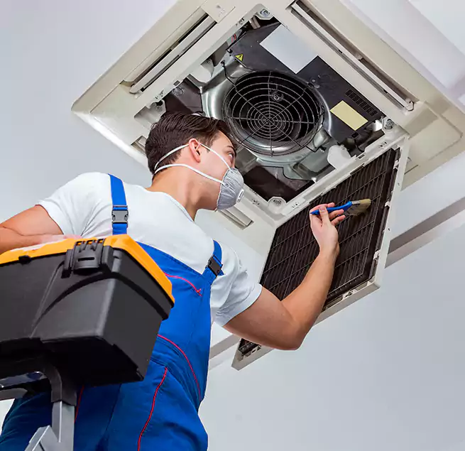 Why Homeowners & Businesses Trust Us in Dinuba, CA?