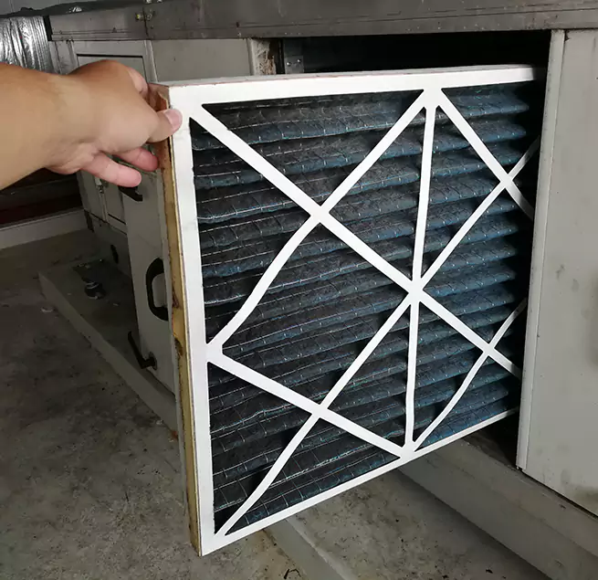 Why Homeowners & Businesses Trust Us Dinuba, CA?